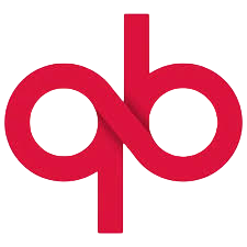 QBCore logo